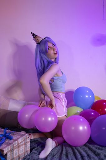 k0lenochka