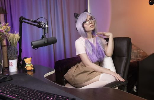 k0lenochka