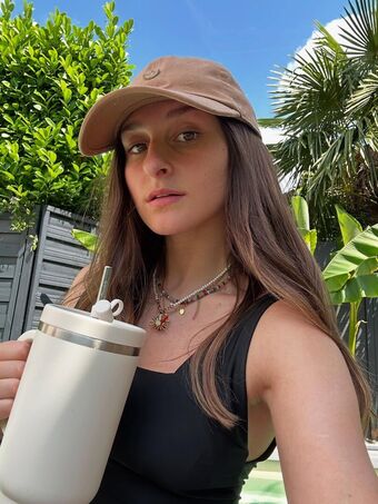 Kaatsup Foto Nua Vazada OnlyFans 64