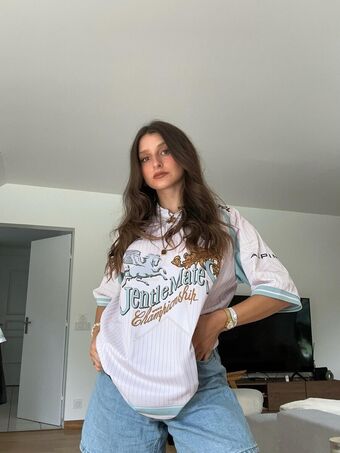 Kaatsup Foto Nua Vazada OnlyFans 67