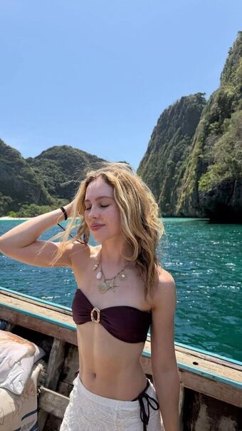 Kacey Fifield Foto Nua Vazada OnlyFans 62