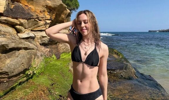 Kacey Fifield Foto Nua Vazada OnlyFans 63
