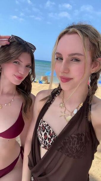 Kacey Fifield Foto Nua Vazada OnlyFans 65