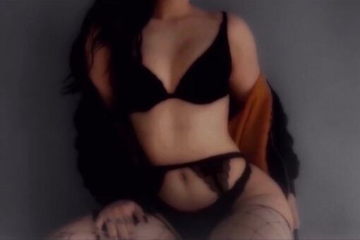 kaceyrae Foto Nua Vazada OnlyFans 12