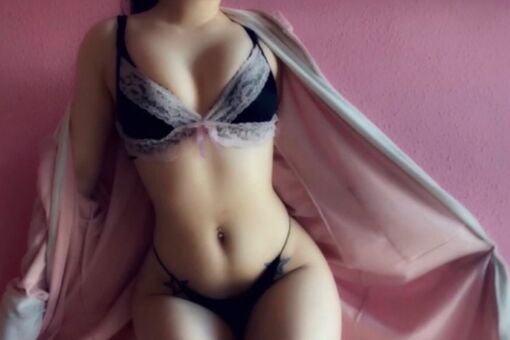 kaceyrae Foto Nua Vazada OnlyFans 30