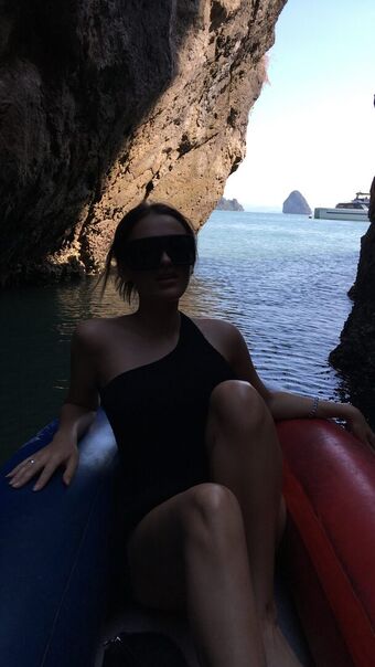 kae4ka Foto Nua Vazada OnlyFans 25