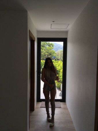 kae4ka Foto Nua Vazada OnlyFans 26