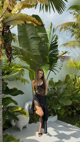 kae4ka Foto Nua Vazada OnlyFans 31