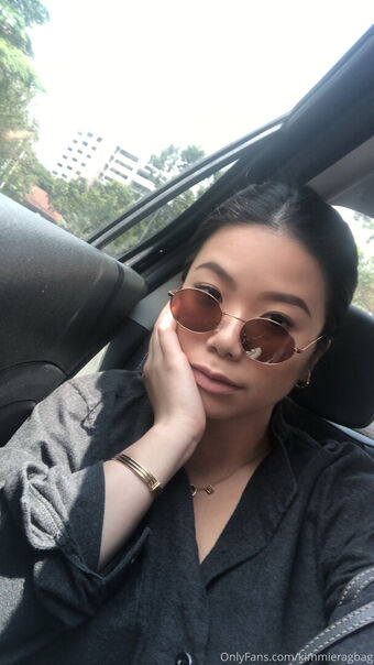 kaemee Foto Nua Vazada OnlyFans 2