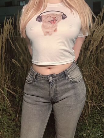 kaialyn Foto Nua Vazada OnlyFans 9