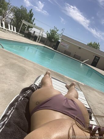 kaileyclaps Foto Nua Vazada OnlyFans 38
