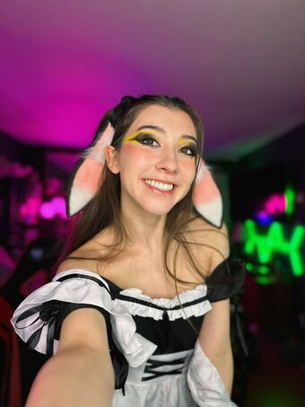 Kaisa