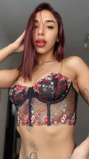 kaiserproduction Foto Nua Vazada OnlyFans 3