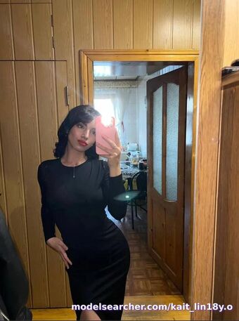 kait vortex Foto Nua Vazada OnlyFans 13