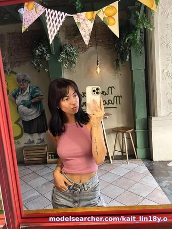 kait vortex Foto Nua Vazada OnlyFans 15