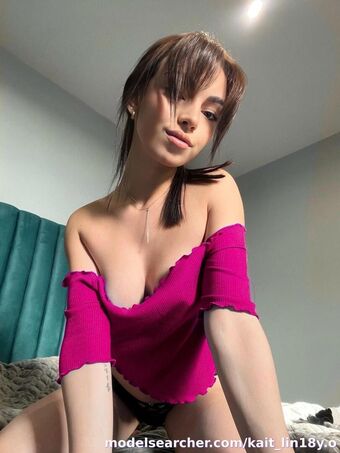 kait vortex Foto Nua Vazada OnlyFans 17