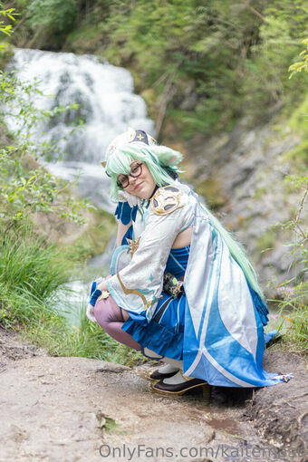 kaitemasu