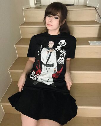 Kaitlin Witcher