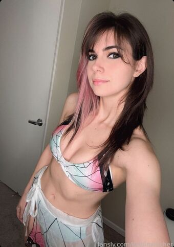Kaitlin Witcher