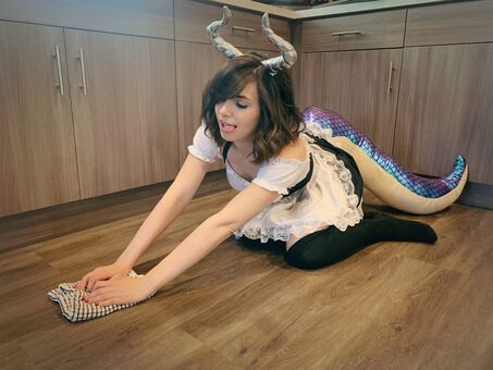 Kaitlin Witcher