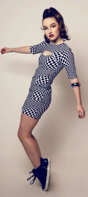 kaitlyndever
