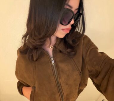 Kaitlynn Rhenea Asmr Foto Nua Vazada OnlyFans 51