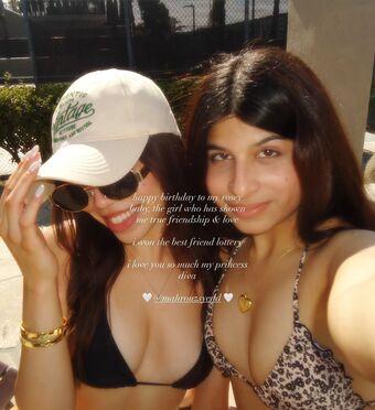 Kaitlynn Rhenea Asmr Foto Nua Vazada OnlyFans 52