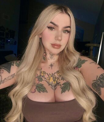 Kalei Foto Nua Vazada OnlyFans 42