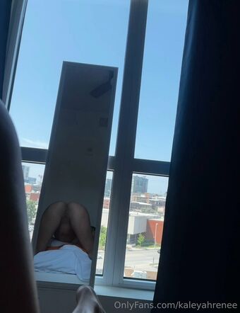 Kaleyahrenee_, kaleyahrenee