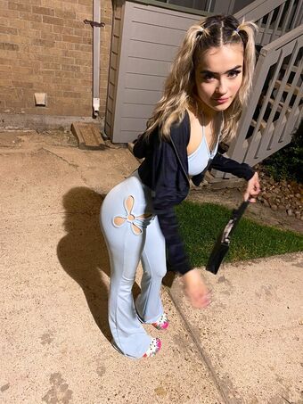 Kali Down