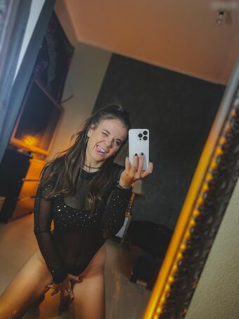 Kaliax Foto Nua Vazada OnlyFans 16