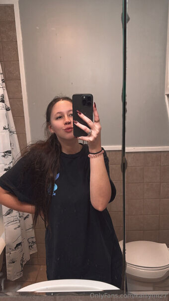 kalilynn27