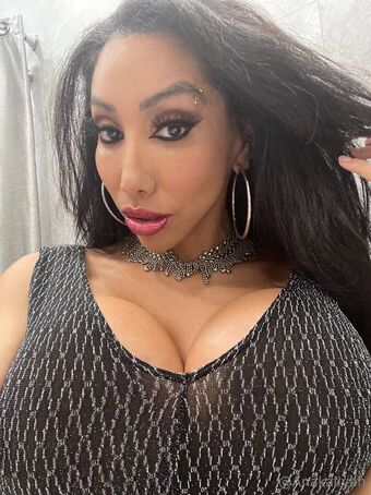 kaliyahgoddess