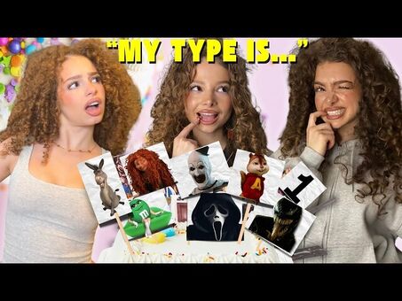 Kalogera Sisters Foto Nua Vazada OnlyFans 4