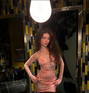 Kalogera Sisters Foto Nua Vazada OnlyFans 5