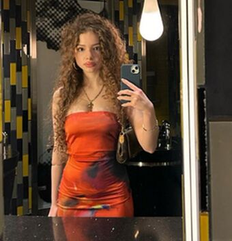 Kalogera Sisters Foto Nua Vazada OnlyFans 6