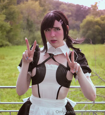 kalzefree
