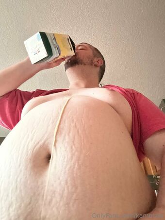 kametzer
