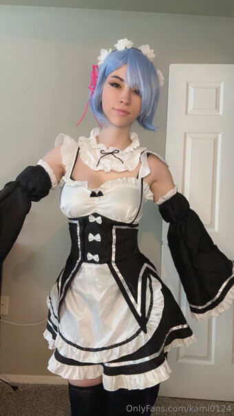 kami0124