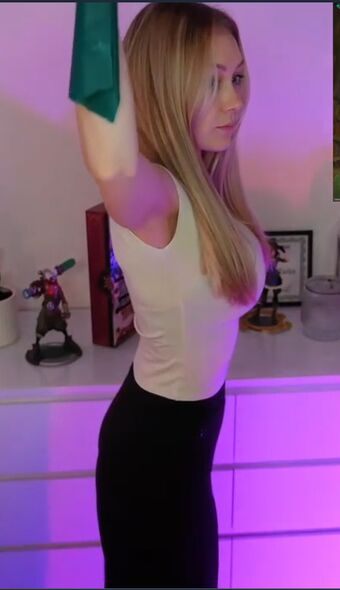 Kandyland Foto Nua Vazada OnlyFans 69