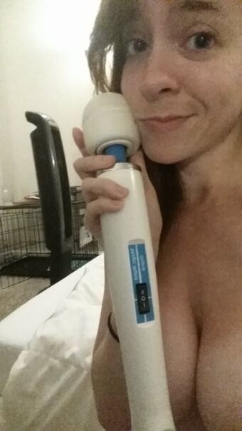 Käraste Foto Nua Vazada OnlyFans 5