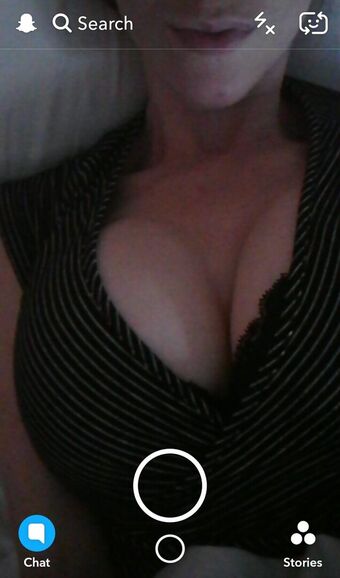 Käraste Foto Nua Vazada OnlyFans 9