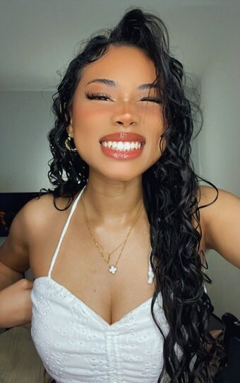 KarelessKitty Foto Nua Vazada OnlyFans 13