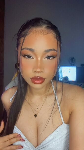 KarelessKitty Foto Nua Vazada OnlyFans 18