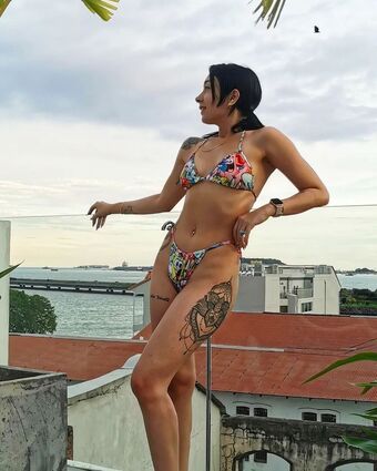 Karen Cabrera
