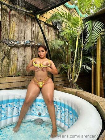 Karen Cano