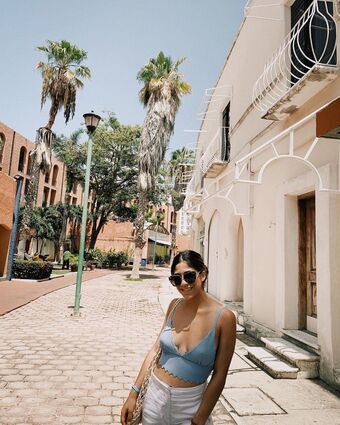 Karen Itzel