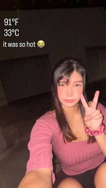 Karenxtran/Strawberry.bunni Foto Nua Vazada OnlyFans 2