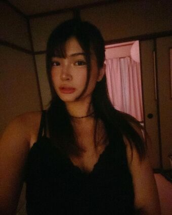 Karenxtran/Strawberry.bunni Foto Nua Vazada OnlyFans 5