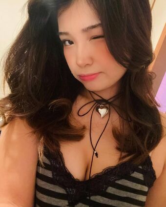 Karenxtran/Strawberry.bunni Foto Nua Vazada OnlyFans 11